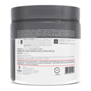 Glutamina L-G 150G Matéria-prima de fonte vegetal