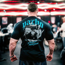 Camiseta Elite Team Show Team Pacholok Tamanho P