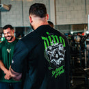 Camiseta Elite Team Show Team Ramon Dino P