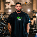 Camiseta Elite Team Show Team Ramon Dino P