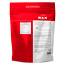 Mass Titanium Refil 3Kg Baunilha