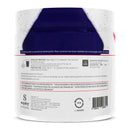 Creatina Monohidratada 300g Sabor 7Belo — Max Titanium 7Belo