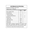 Kit 7Belo Max Titanium — Hórus 300g + Creatina 300g Kit 7Belo