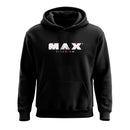 Moletom Max Prime P