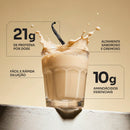 100% Whey Refil 900G Baunilha