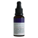 Melatonina Max Titanium em Gotas (30ml) – 21mcg Sabor Maracujá