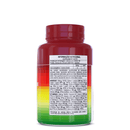 Multimax Complex 90 Caps Fonte de vitaminas e sais minerais