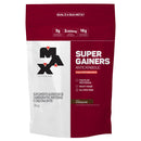 Super Gainers Refil 3Kg Chocolate
