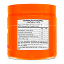 Shot Dry 150g Frutas Vermelhas