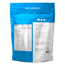 Super Whey 900G Baunilha