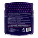 Pré treino TDZ Force Gabriel Zancanelli 300g Purple Lemonade