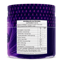 Pré treino TDZ Force Gabriel Zancanelli 300g Purple Lemonade
