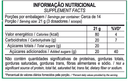 Palatinose 300G Natural
