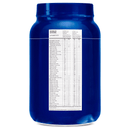 Top Whey 3W + Performance 900G Baunilha