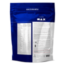 Top Whey 3W + Performance 1,8Kg Baunilha