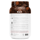 Top Whey 3W + Sabor 900G Brigadeiro