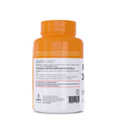 Vitamina D3 – 2.000 UI (60 doses) – Max Titanium 2.000 UI por cápsula