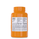 Vitamina D3 – 2.000 UI (60 doses) – Max Titanium 2.000 UI por cápsula