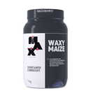 Waxy Maize Pote 1 Kg Amido de milho ceroso