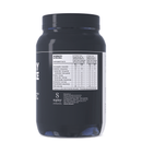 Waxy Maize Pote 1 Kg Amido de milho ceroso