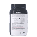 Waxy Maize Pote 1 Kg Amido de milho ceroso