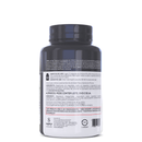 ZMA (90 cápsulas) – Max Titanium 7,0mg Zinco por porção