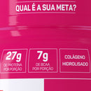 Femini Whey 900G Baunilha