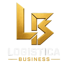 LOGISTICA BUSINESS