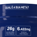 Whey Protein Isolado IsoWhey 900g Baunilha