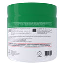 Palatinose 300G Natural